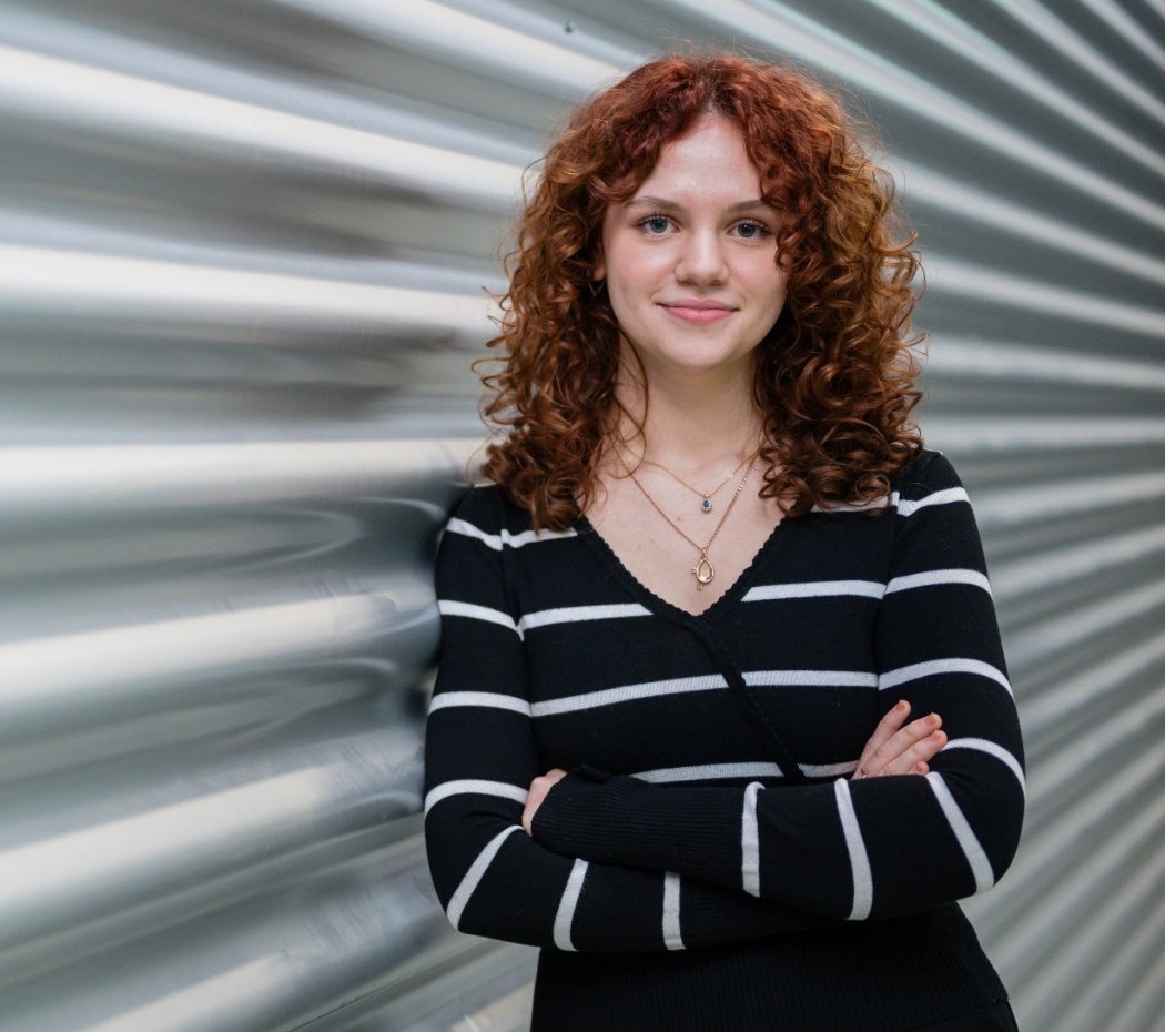 anschnitt_maria_studentin-wellblech2_fsj