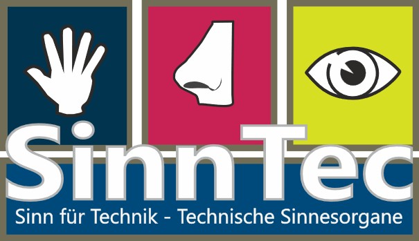 Sinntec