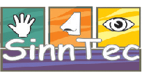 SinnTec