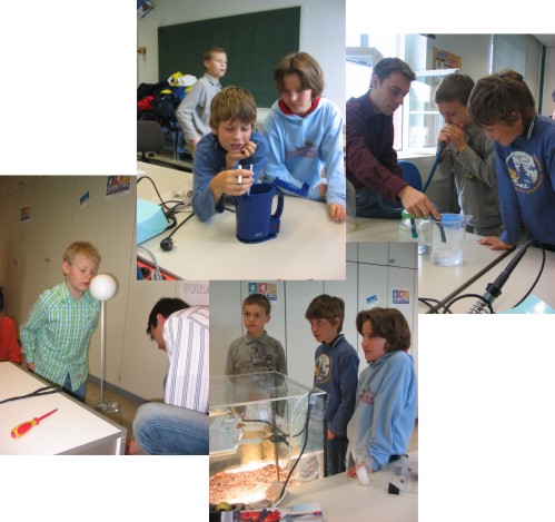 Grundschule