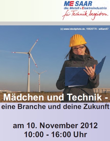 flyer-image