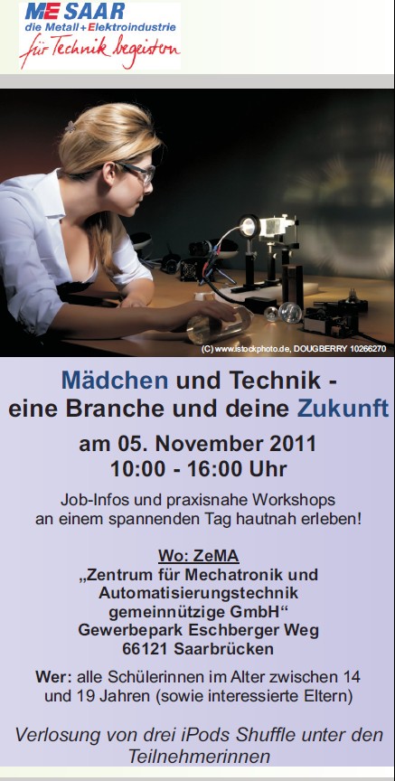 Flyer_MuT