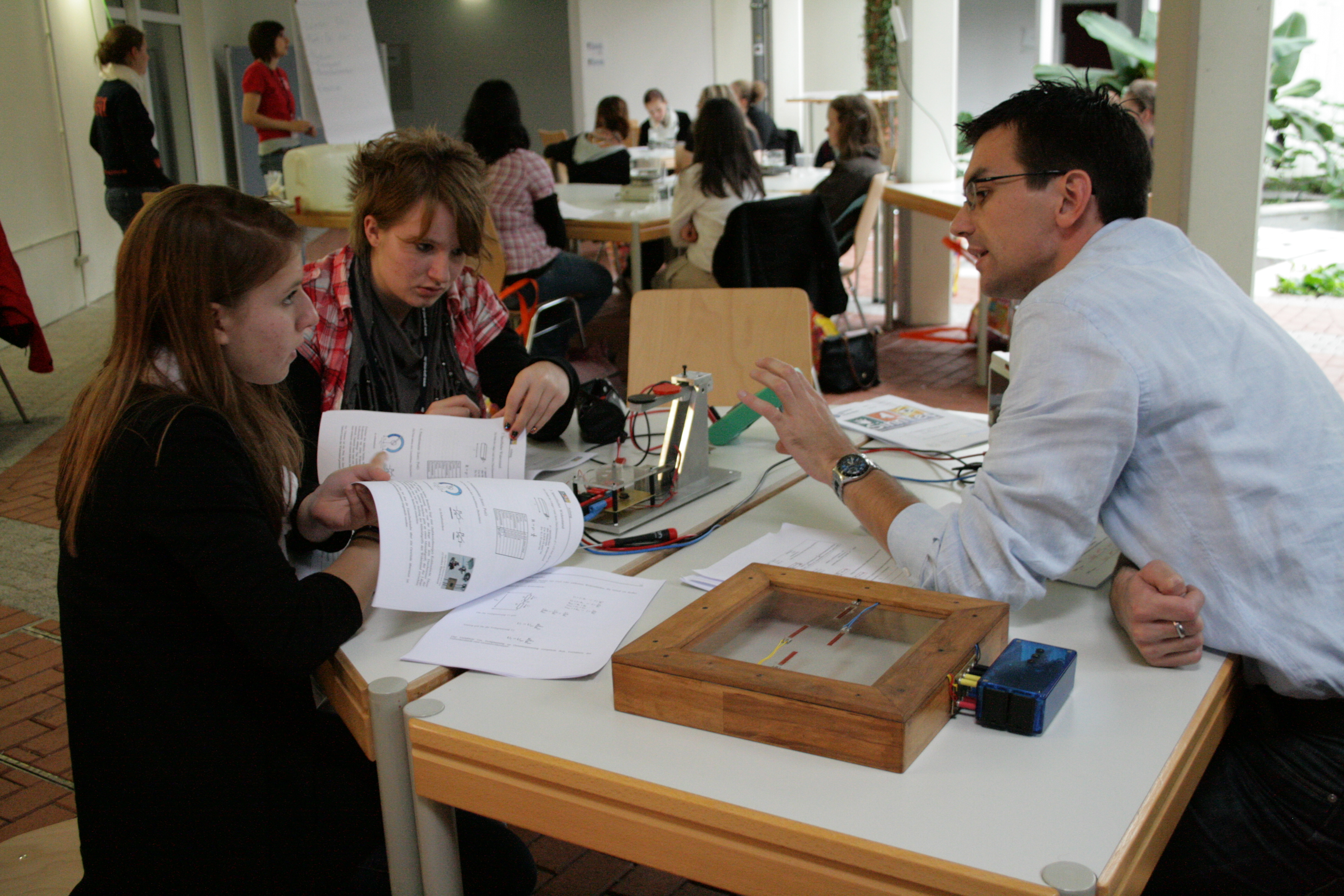workshop_blutdruck